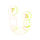 Flexible Staking Packages