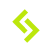 USDT