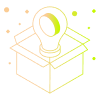 Swap Icon